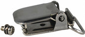 Monitor Clip with Screws