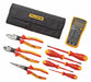 DigitalMultimeter Compact 10A 600VAC/DC