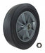 Wheel w/Lock Nut For 1316 9T16