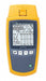 Cable Tester Connector Type RJ45