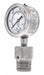 K4226 Pressure Gauge Nominal 2-1/2 Dial