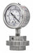 K4231 Vacuum Gauge General Purpose 2-1/2 Dial
