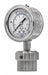K4224 Pressure Gauge Nominal 2-1/2 Dial