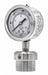 K4224 Pressure Gauge Nominal 2-1/2 Dial