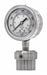 K4224 GaugewDiaphragmSeal400psi1PK
