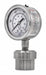 K4224 GaugewDiaphragmSeal1000psi1PK