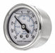 Compound Gauge Nominal 1-1/2 Dial