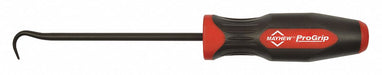 Hook Hook Steel 10 3/4 L