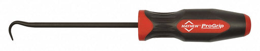 Hook Hook Steel 10 3/4 L