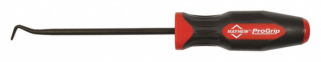 Pick Multi-Angle Steel 10 3/4 L