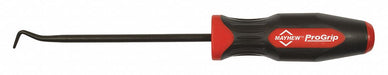 Pick Multi-Angle Steel 10 3/4 L