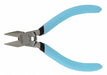Diagonal Cutting Plier 49/64 L Jaw