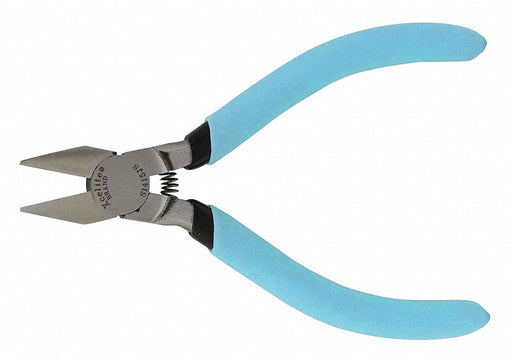 Diagonal Cutting Plier 5/8 L Jaw