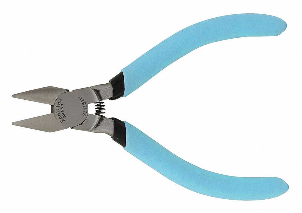 Diagonal Cutting Plier 5/8 L Jaw