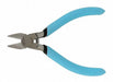 Diagonal Cutting Plier 3/4 L Jaw