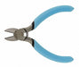 Diagonal Cutting Plier 5/8 L Jaw