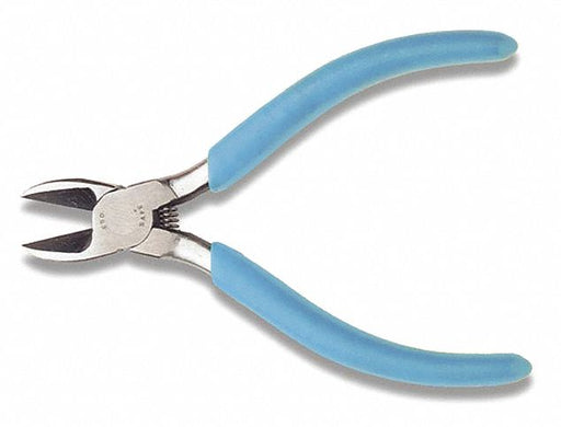 Diagonal Cutting Plier 49/64 L Jaw