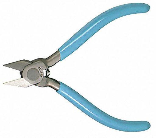 Diagonal Cutting Plier 13/32 L Jaw