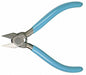 Diagonal Cutting Plier 13/32 L Jaw