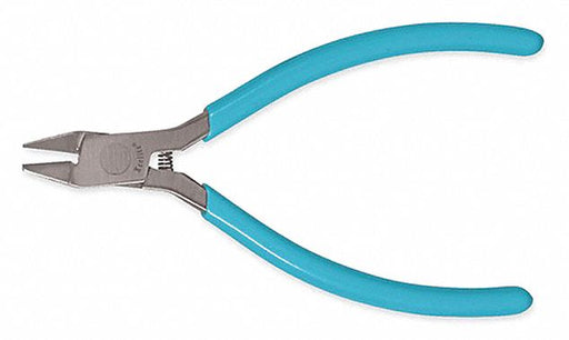 Diagonal Cutting Plier 13/32 L Jaw