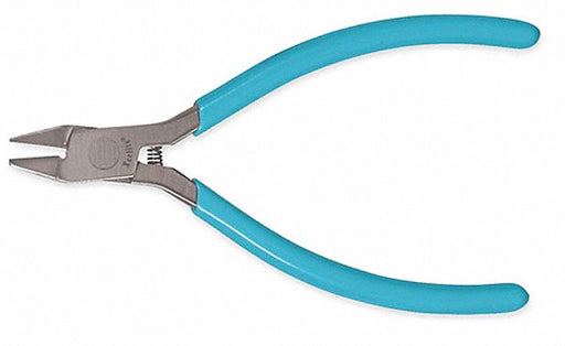 Diagonal Cutting Plier 13/32 L Jaw