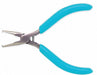Diagonal Cutting Plier 1 L Jaw