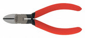 Diagonal Cutting Plier 3/4 L Jaw