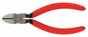 Diagonal Cutting Plier 27/32 L Jaw