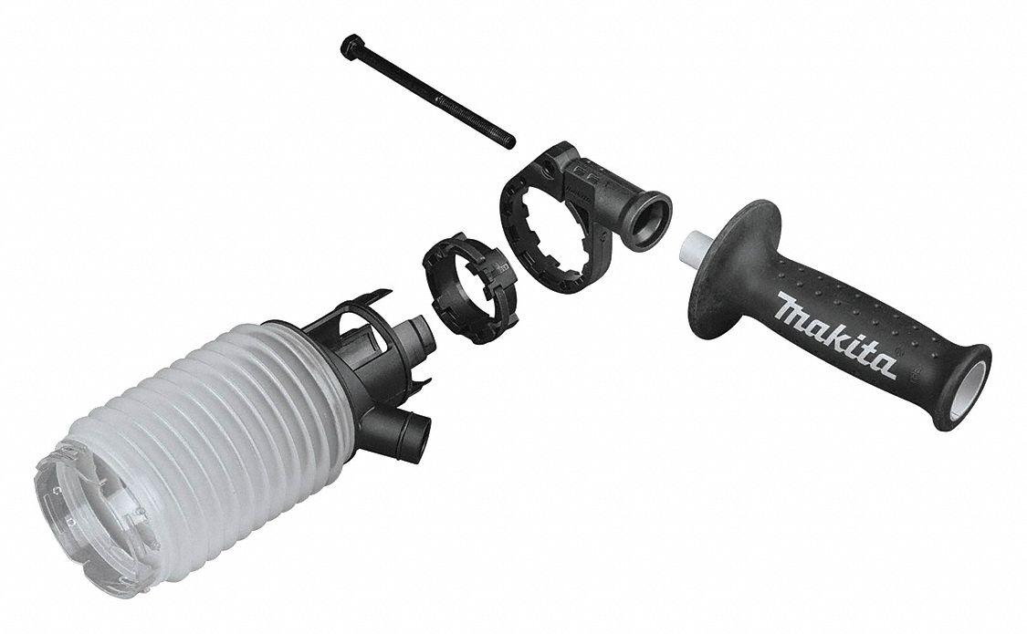 Spade Blade Drill HSS