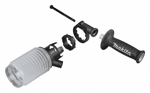 Spade Blade Drill HSS