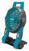 Cordless Jobsite Fan 18V LXT Battery