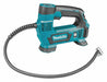CordlessInflator Hose L 25 1/2 BareTool