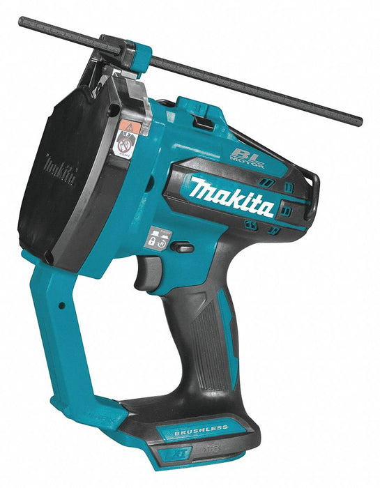Cordless Cable Cutter 18V LXT