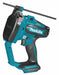 Cordless Cable Cutter 18V LXT