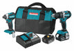 CordlessToolCombinationKit (2)5.0Ah
