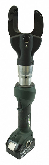 Cordless Cable Cutter Makita 18V LXT