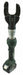 Cordless Cable Cutter Makita 18V LXT