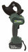 Cordless Cable Cutter Makita 18V LXT