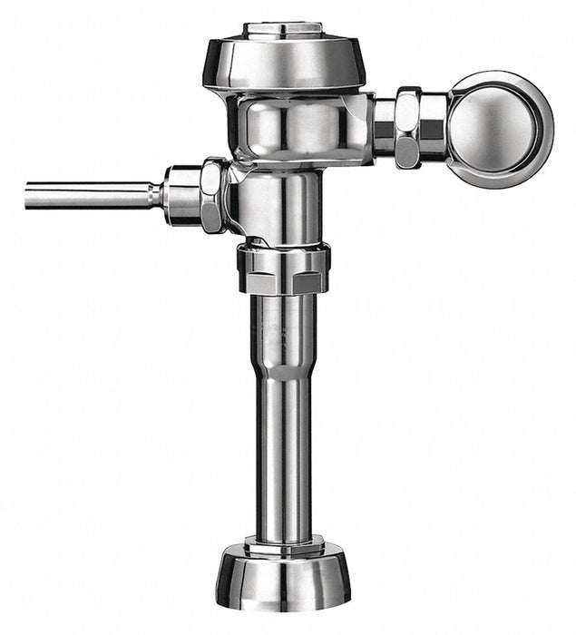 Manual Flush Valve 1 gpf Diaphragm