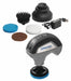Cordless Polisher Kit L 3 1/2 in 