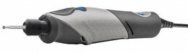 Electric Engraver L 5.13 in 0.45 lb