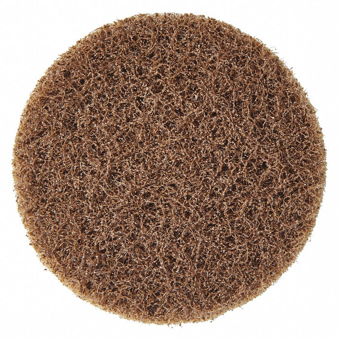 Cleaning Pad 2-1/2 Size PK3