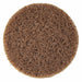 Cleaning Pad 2-1/2 Size PK3