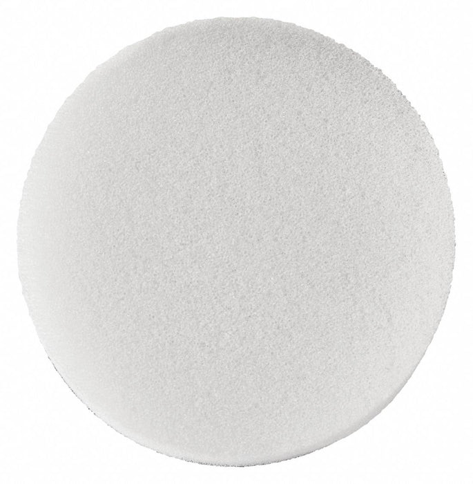Cleaning Pad 2-1/2 Size PK3