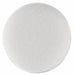 Cleaning Pad 2-1/2 Size PK3