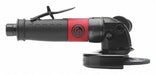 AirAngleGrinder 3/8in NPT Composite