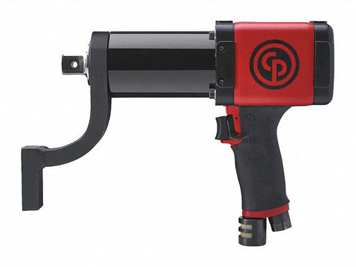 Nutrunner Air Powered 960 ft.-lb. PR