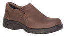 Loafer Shoe Brown Women s 9 D PR