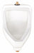 Washout Urinal Wall Top Spud 0.5 to 1.0
