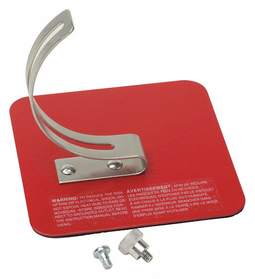 Heat Gun Stand 5 H